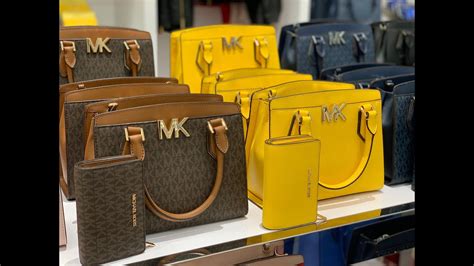 michael kors sale outlet store|michael kors outlet website.